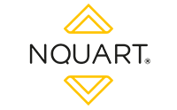 Nquart